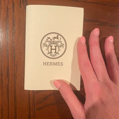 do hermes bags come with authenticity cards|hermes factory outlet.